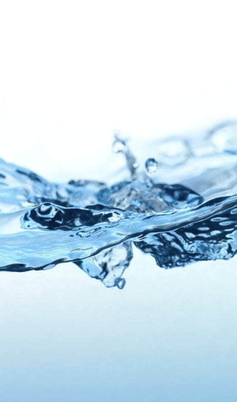 Artificial Sea Water, 500g