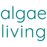 Algae Living