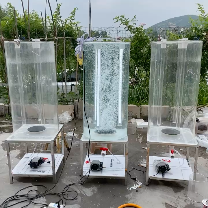 Product Video 1