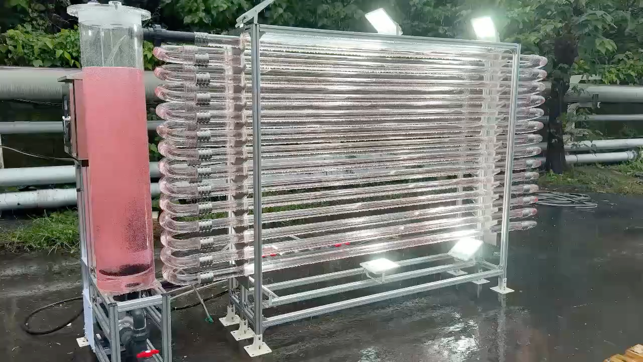 Product Video 1