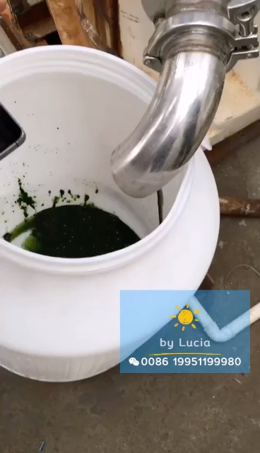 Product Video 1